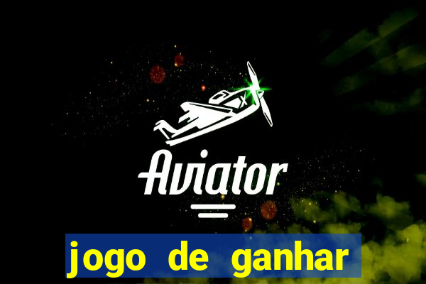 jogo de ganhar dinheiro sem precisar depositar